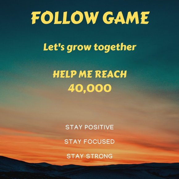 TY 75k‼️🔥GET some BLUES🔥Tag your PFFs - Picture 3 of 8